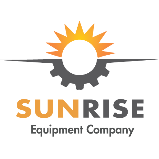 Sunrise Equipment Company